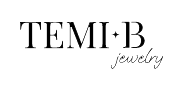 TemiB