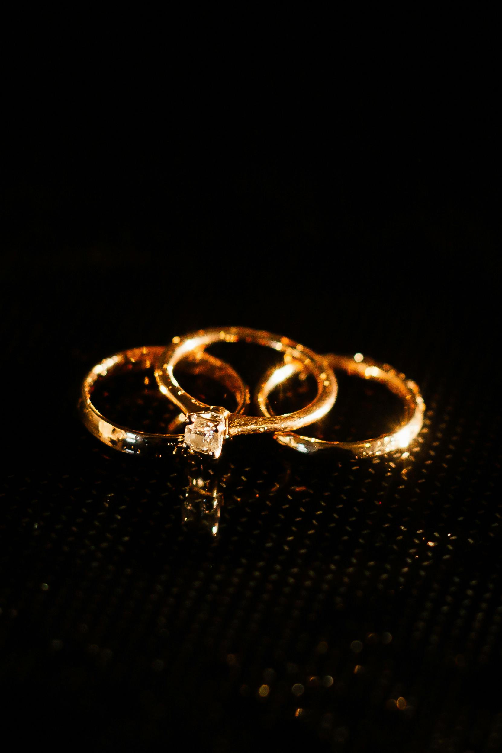 Luxury Gold and Diamond Jewelry in Lakewood, NJ